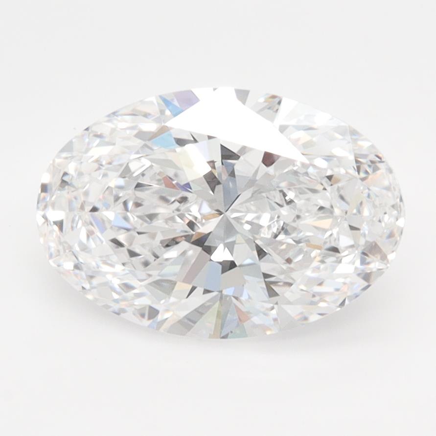 Stone 360 placeholder