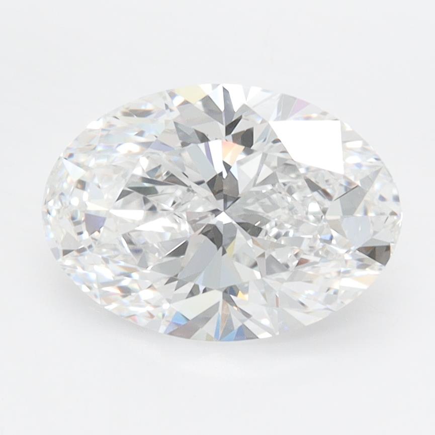 Stone 360 placeholder