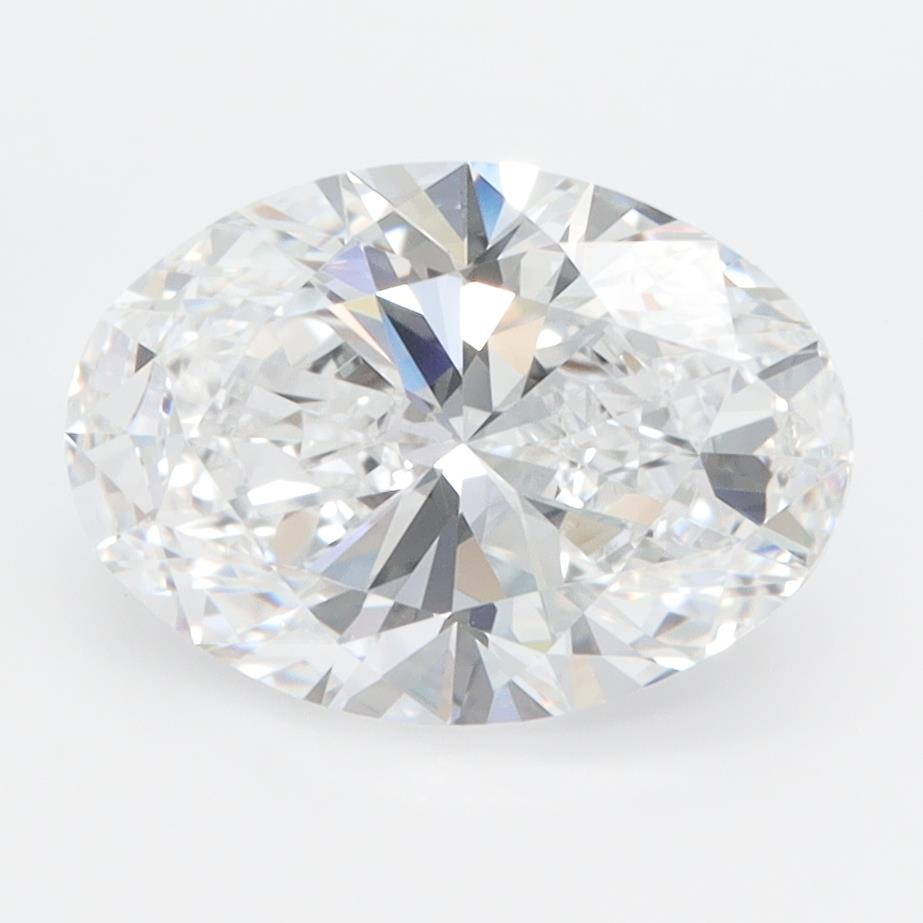 Stone 360 placeholder