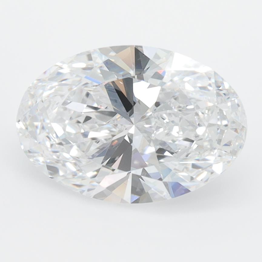 Stone 360 placeholder