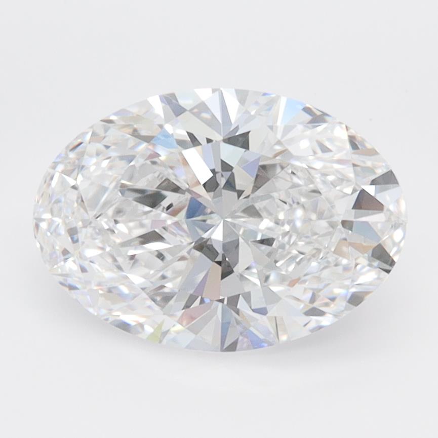 Stone 360 placeholder