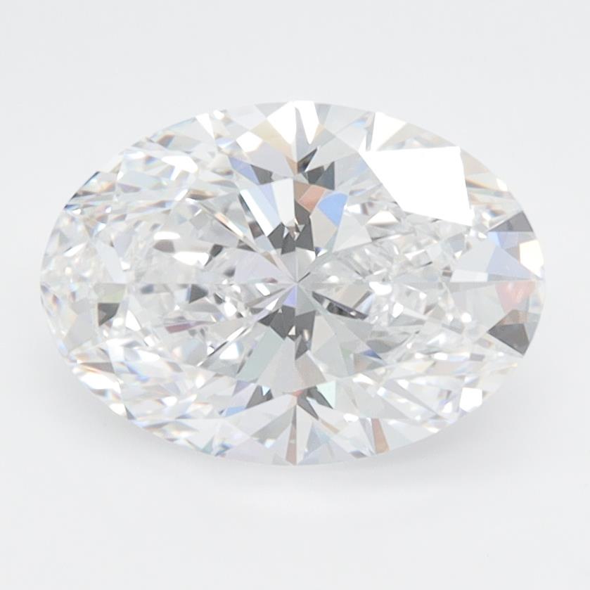 Stone 360 placeholder
