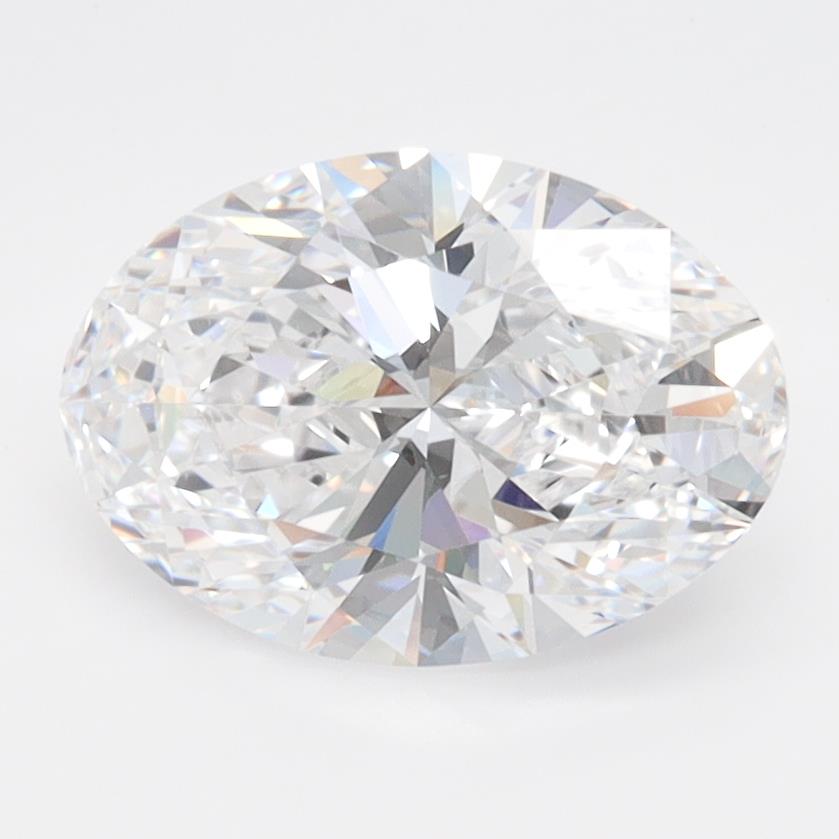 Stone 360 placeholder