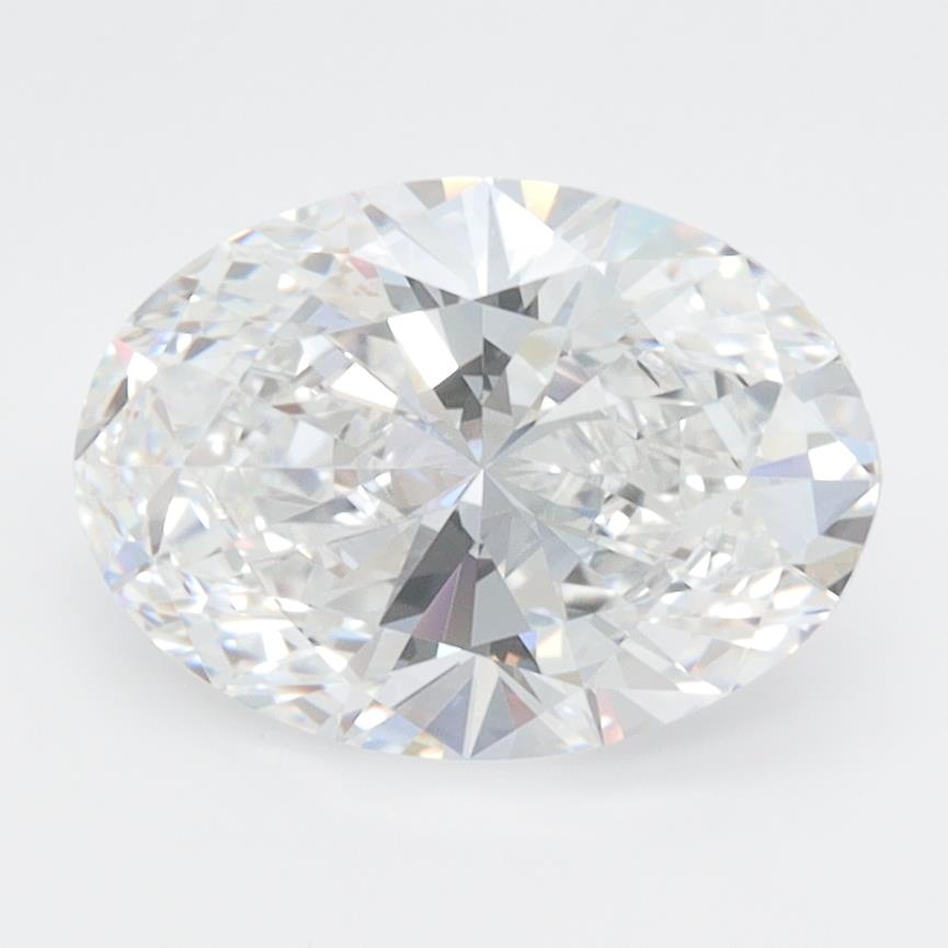 Stone 360 placeholder