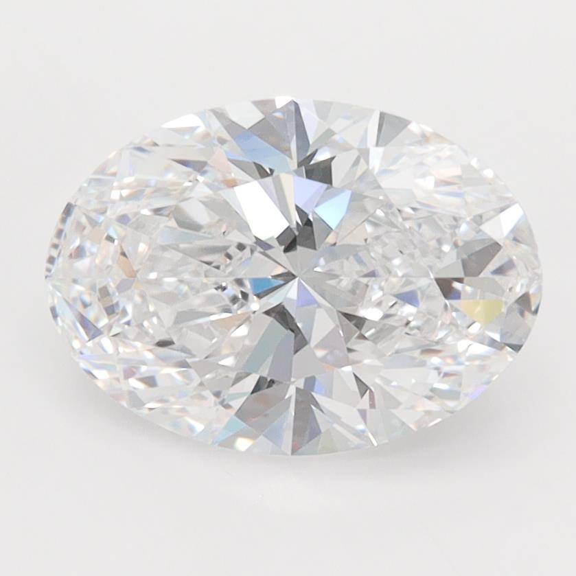 Stone 360 placeholder