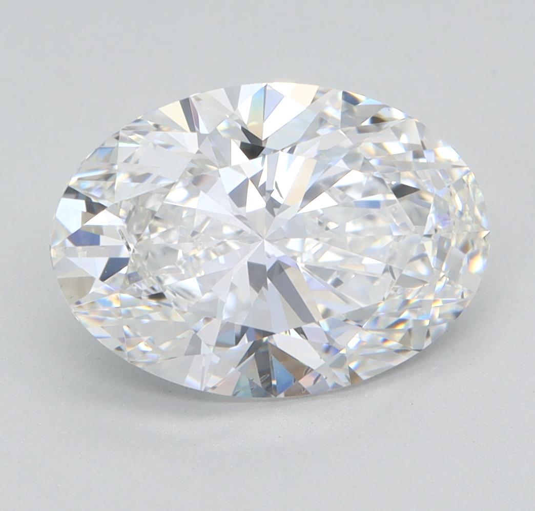 Stone 360 placeholder