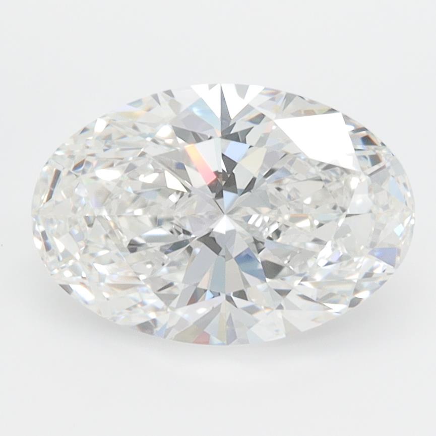 Stone 360 placeholder