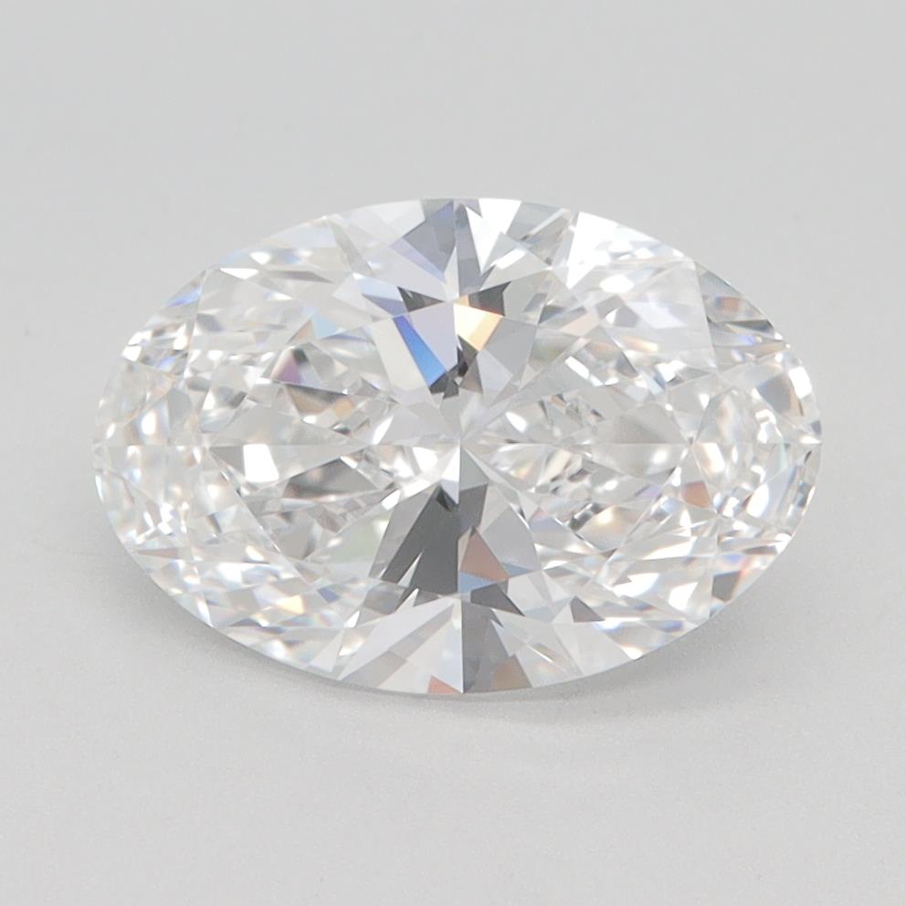 Stone 360 placeholder