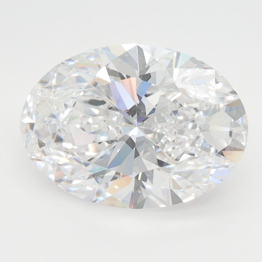Stone 360 placeholder