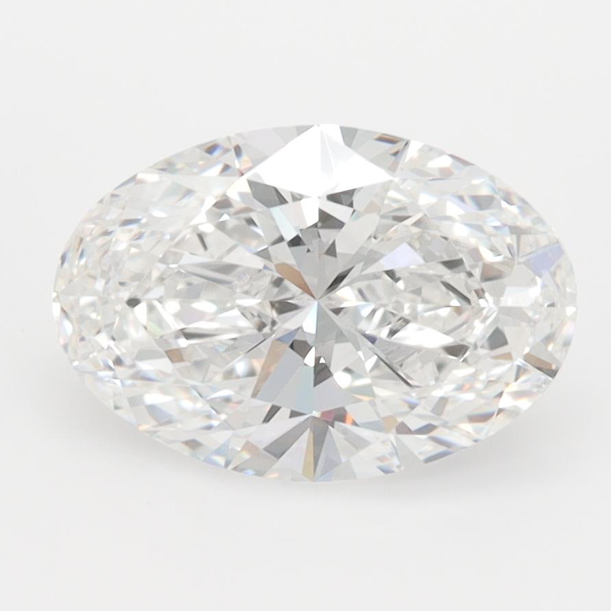 Stone 360 placeholder