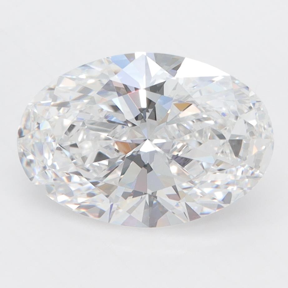 Stone 360 placeholder