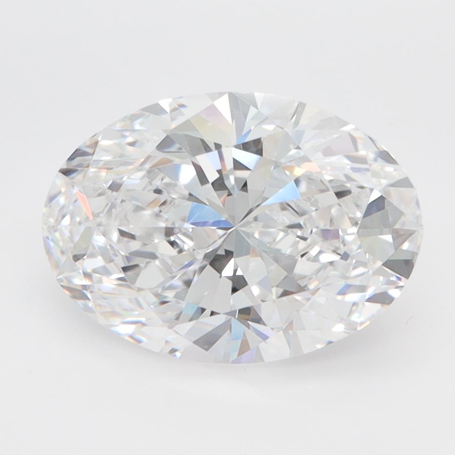 Stone 360 placeholder