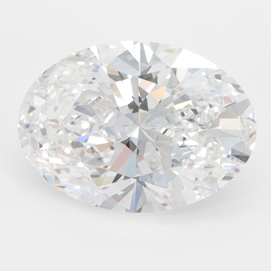 Stone 360 placeholder