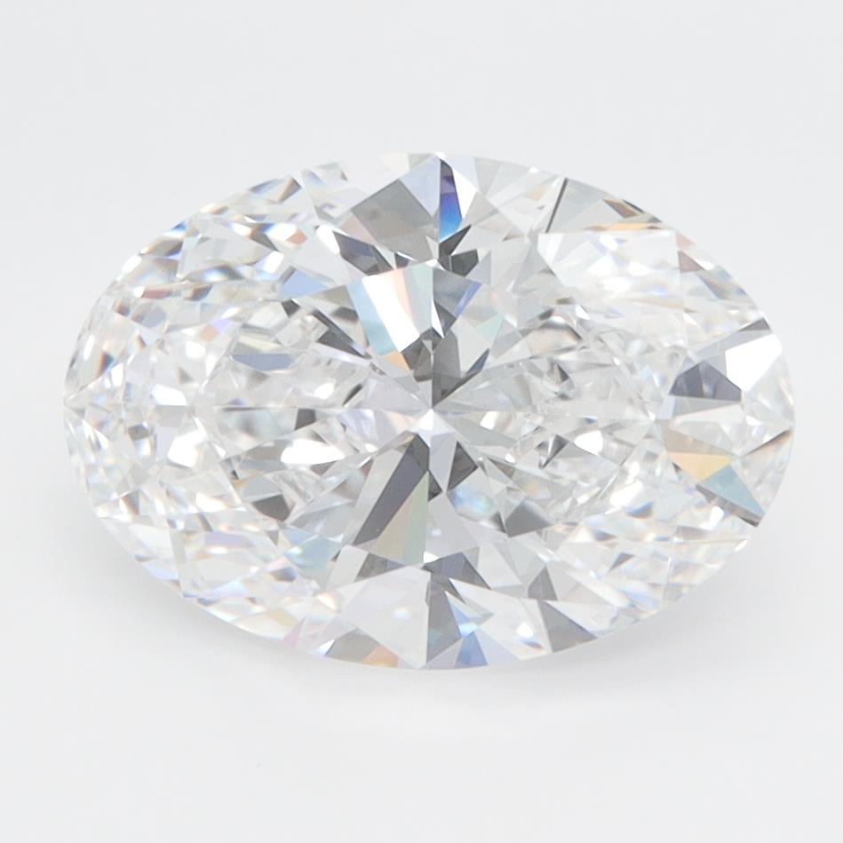 Stone 360 placeholder