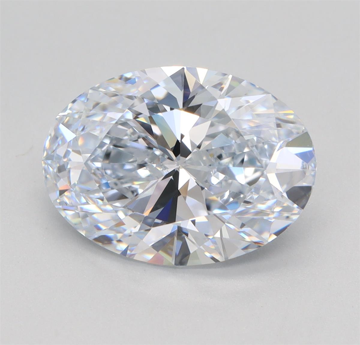 Stone 360 placeholder