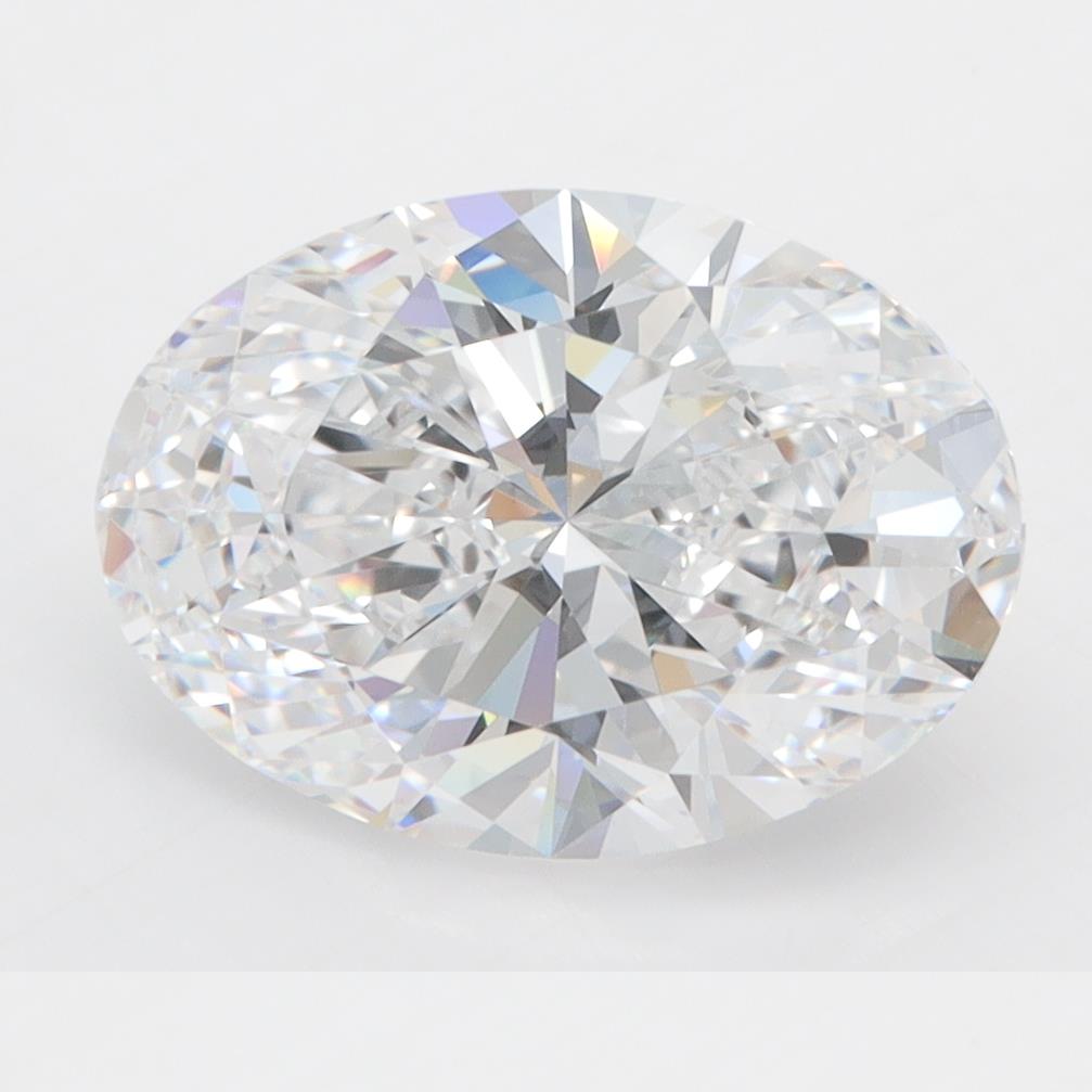 Stone 360 placeholder