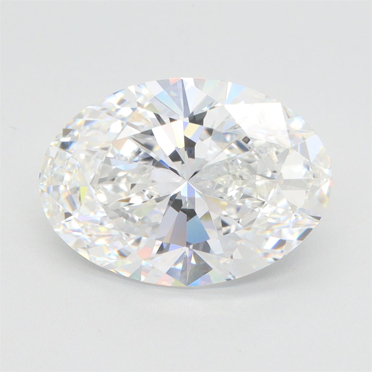 Stone 360 placeholder