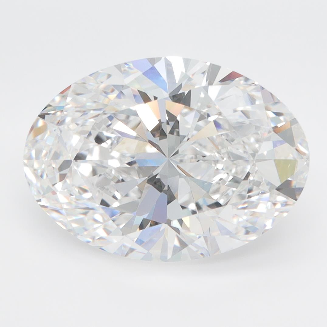 Stone 360 placeholder