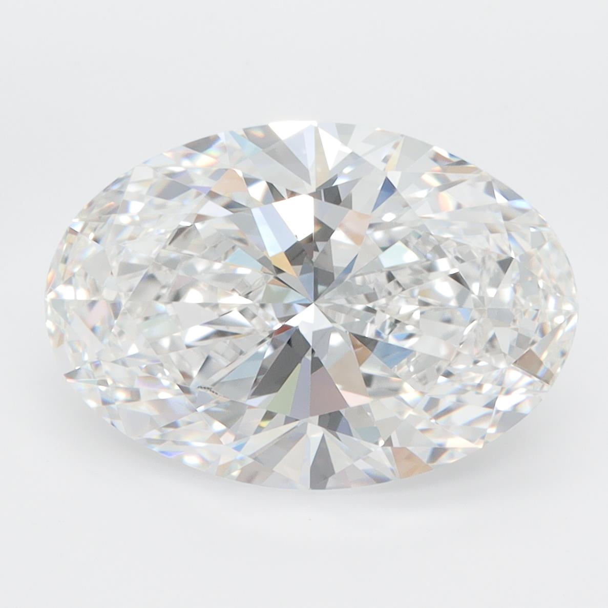 Stone 360 placeholder