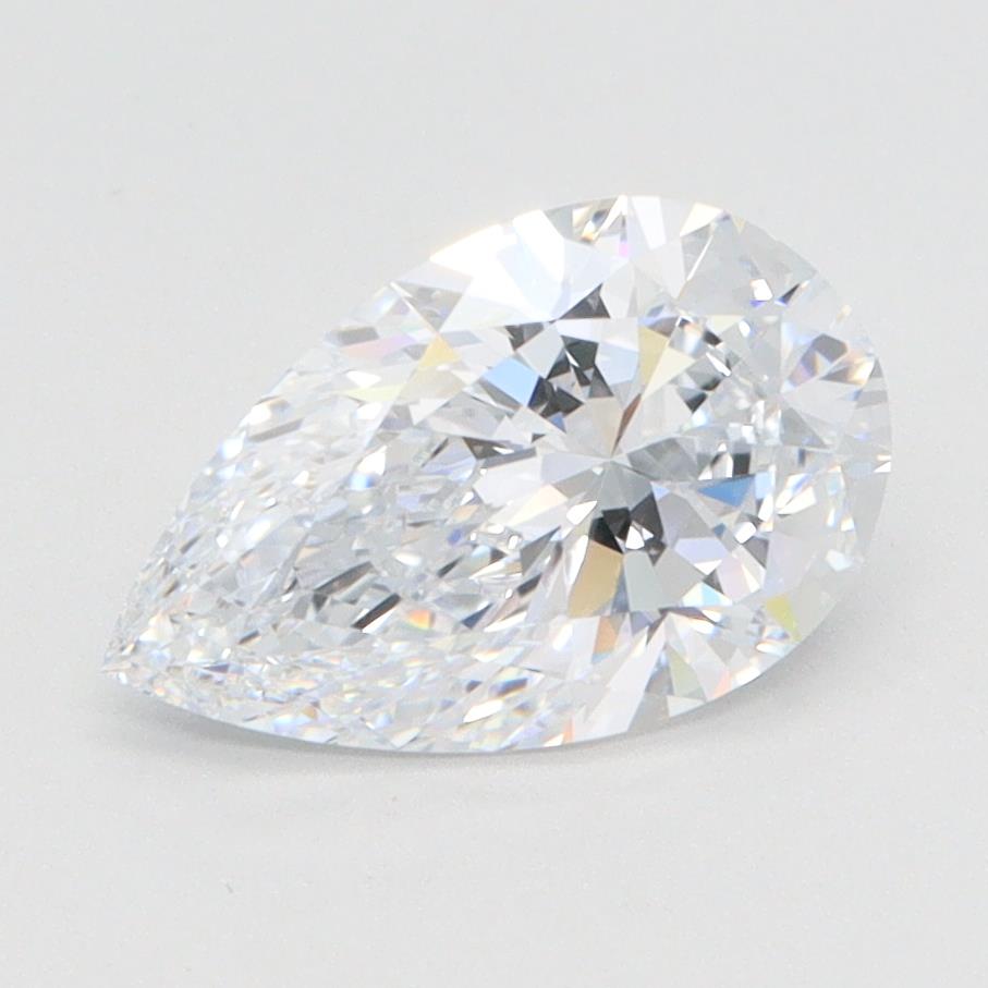 Stone 360 placeholder