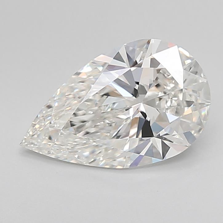 Stone 360 placeholder