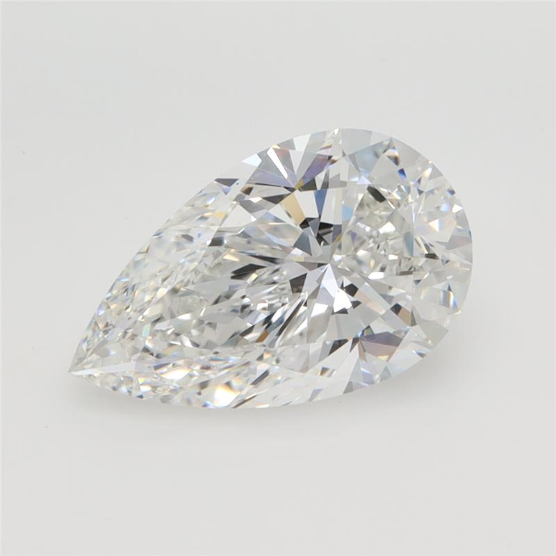 Stone 360 placeholder