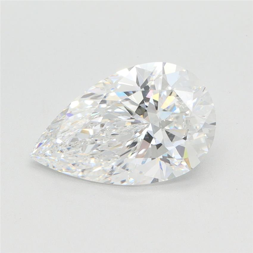 Stone 360 placeholder