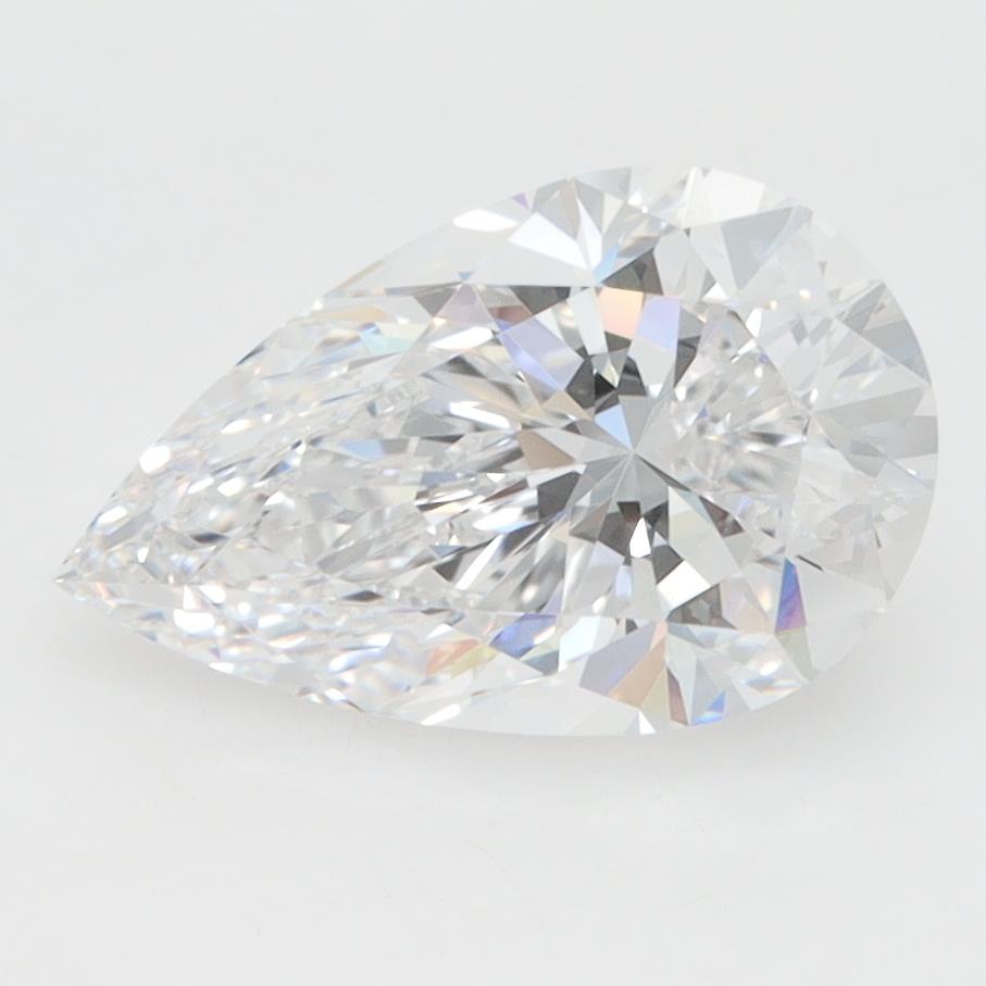 Stone 360 placeholder