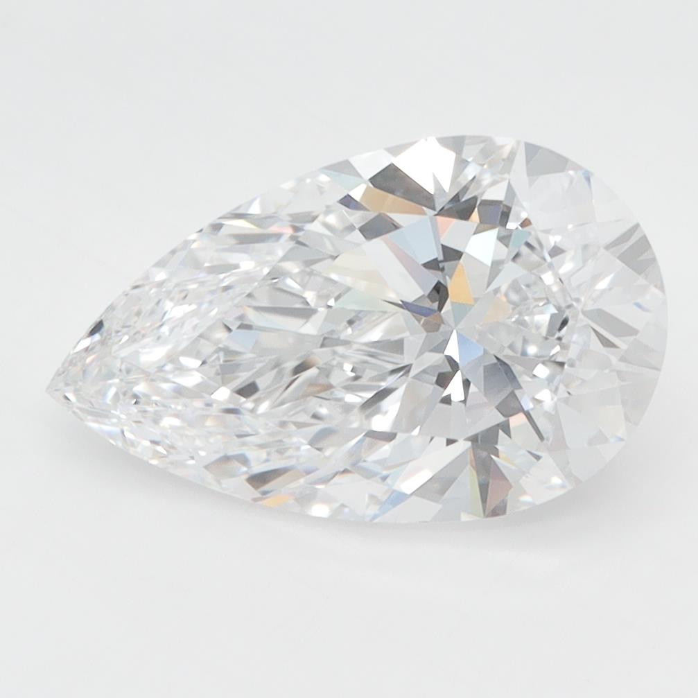 Stone 360 placeholder