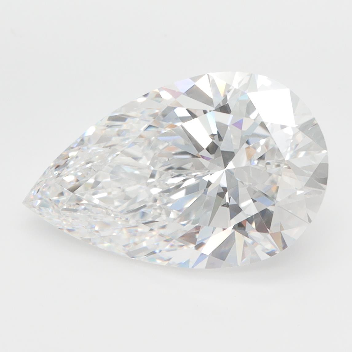Stone 360 placeholder
