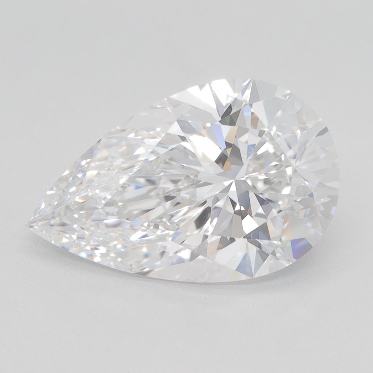 Stone 360 placeholder