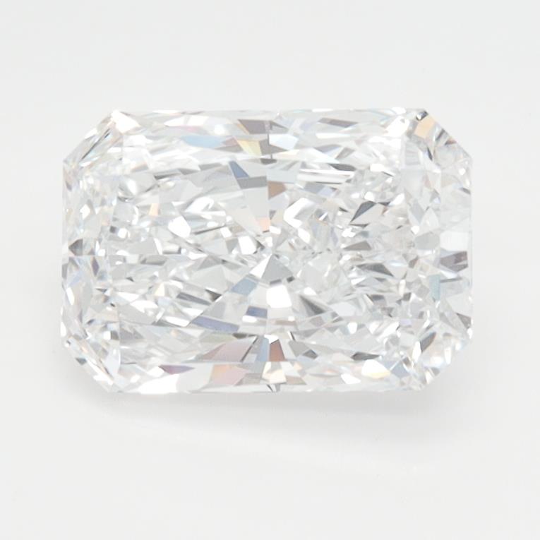 Stone 360 placeholder