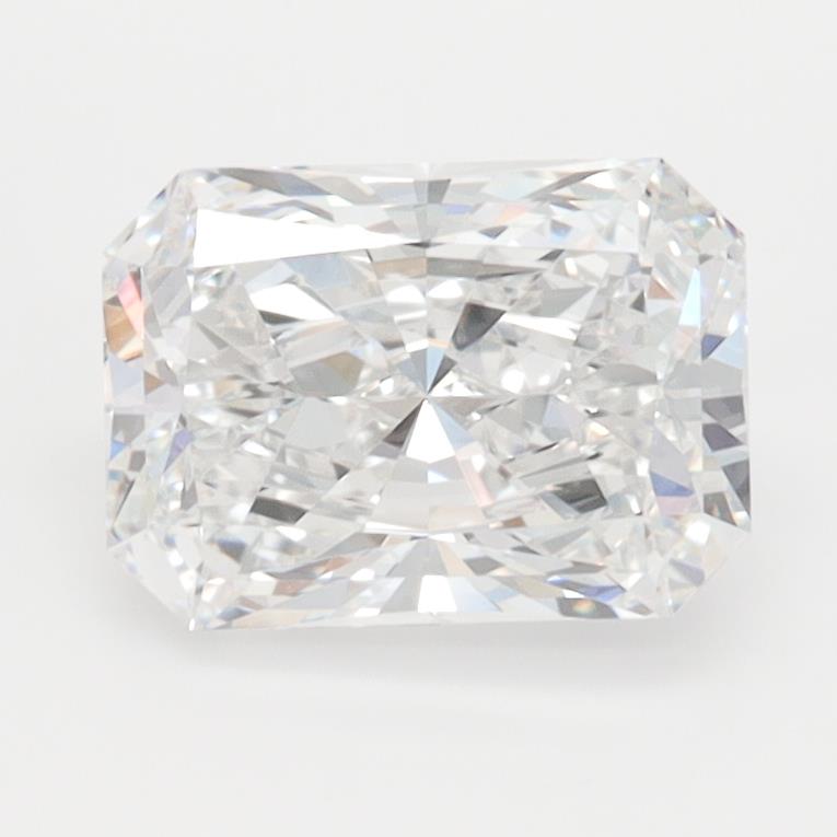 Stone 360 placeholder