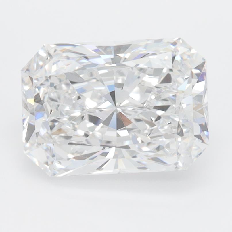 Stone 360 placeholder