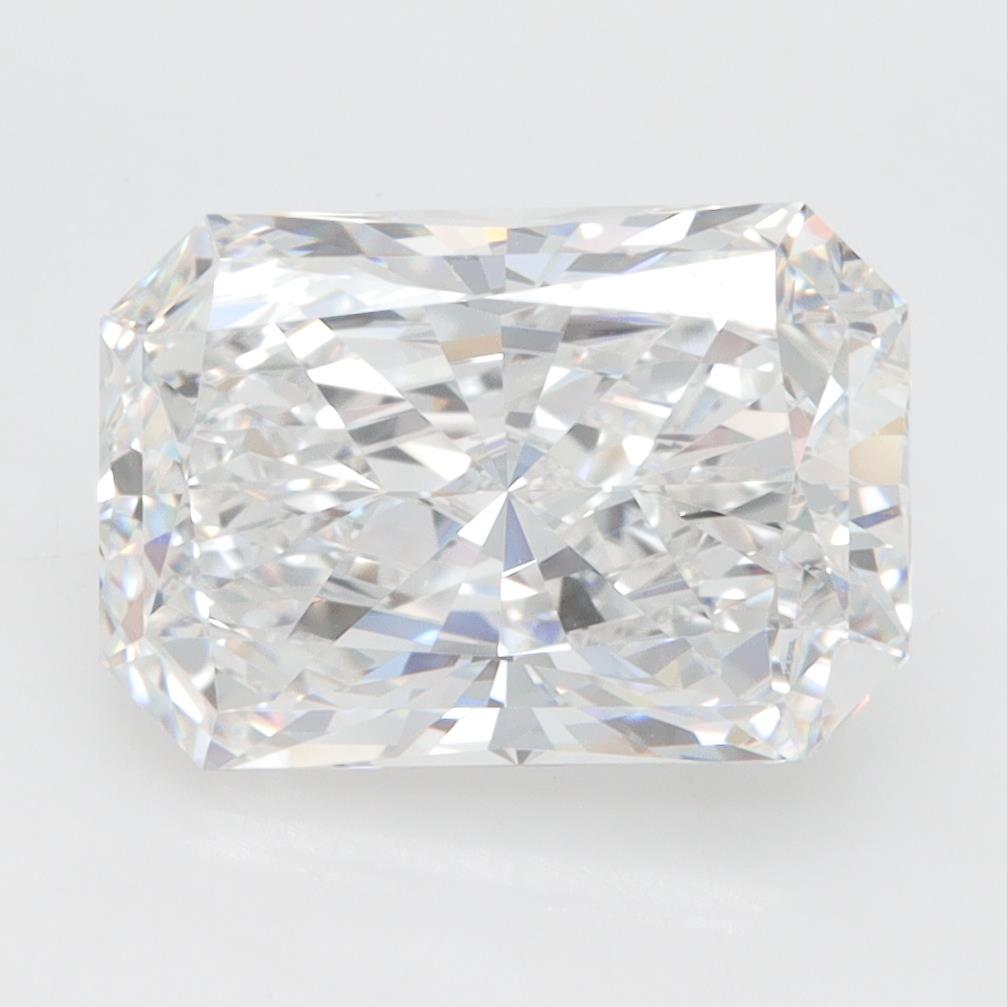 Stone 360 placeholder