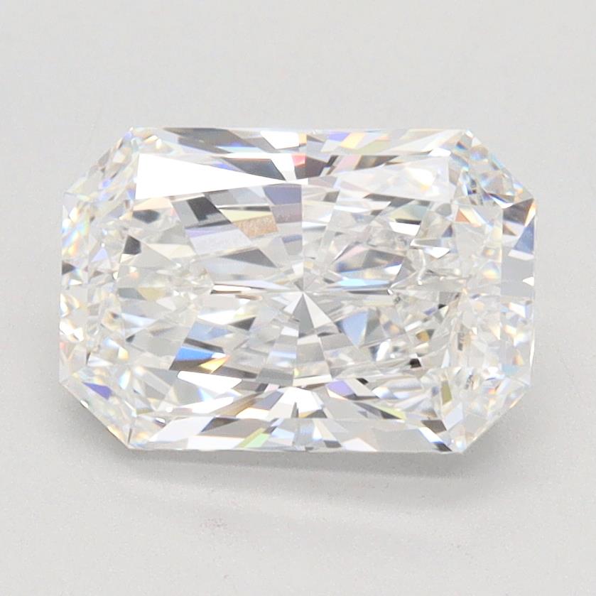 Stone 360 placeholder