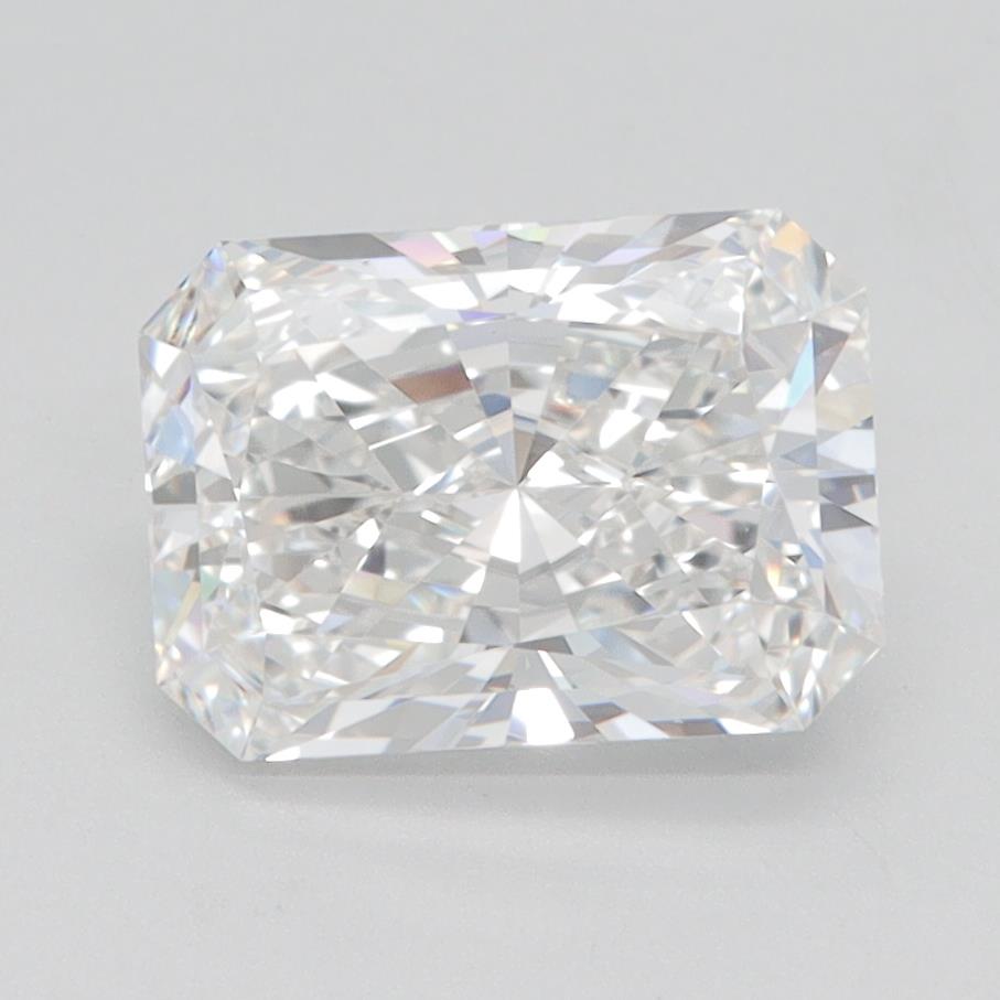 Stone 360 placeholder