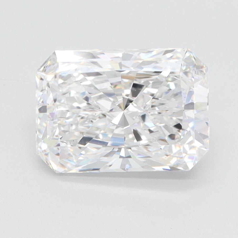 Stone 360 placeholder