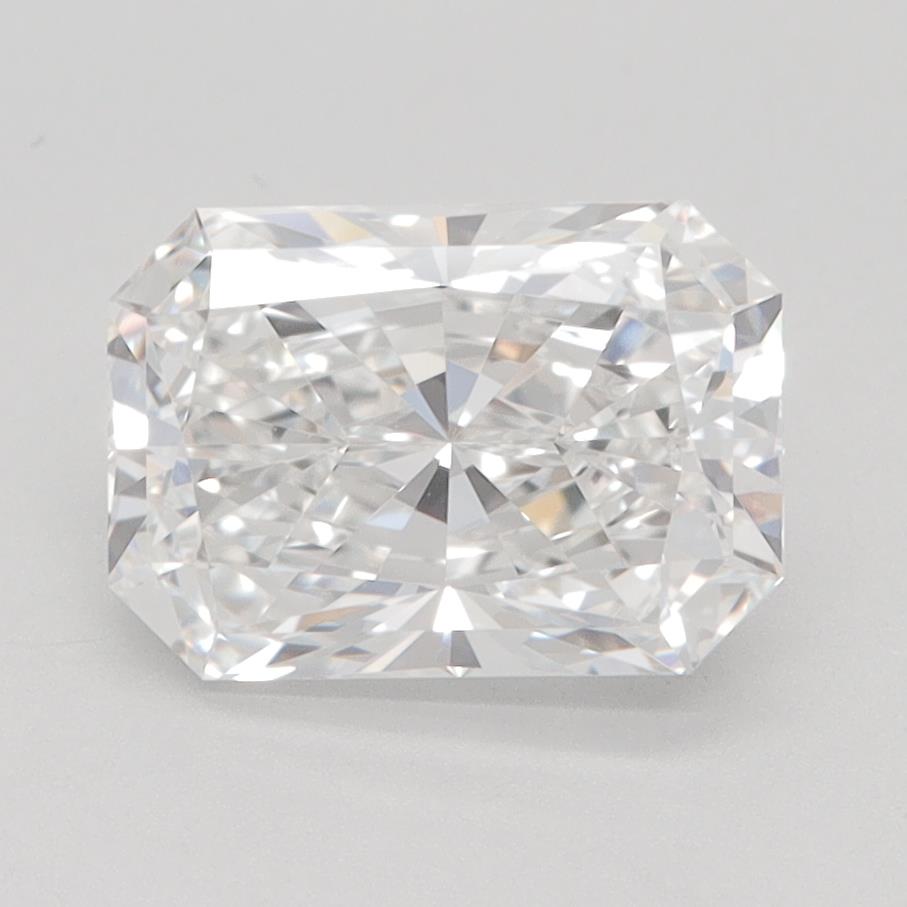 Stone 360 placeholder