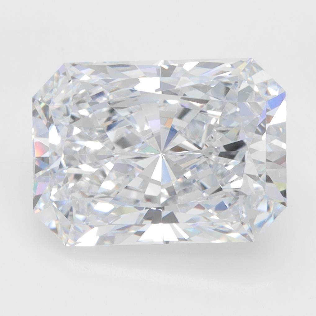 Stone 360 placeholder