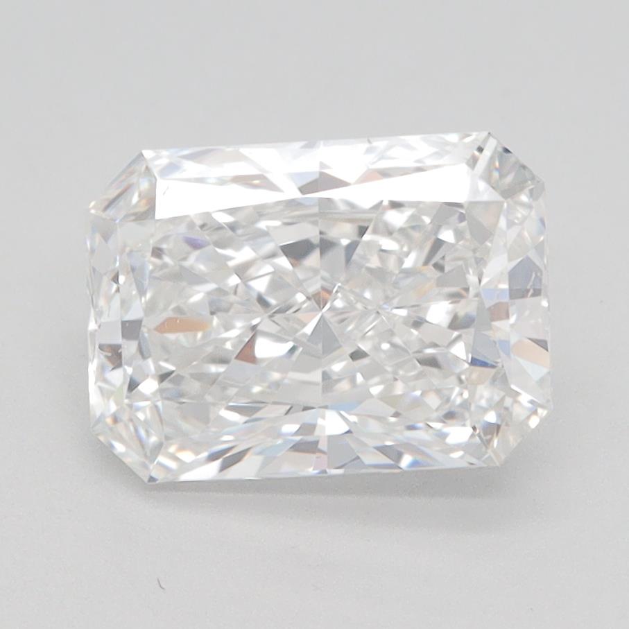 Stone 360 placeholder