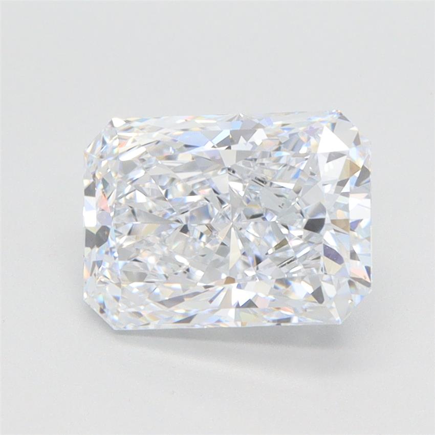 Stone 360 placeholder