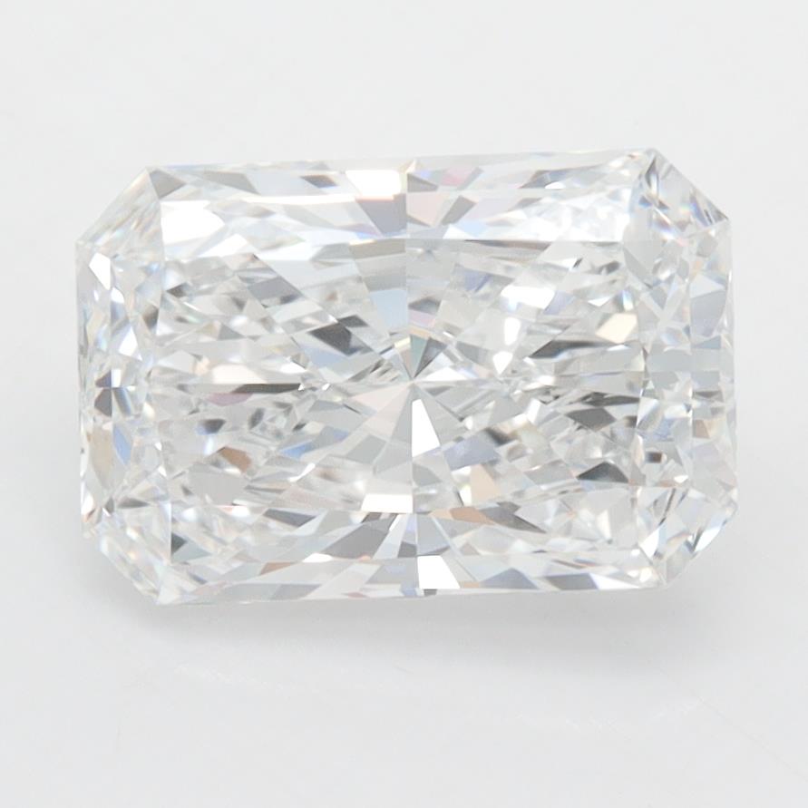 Stone 360 placeholder