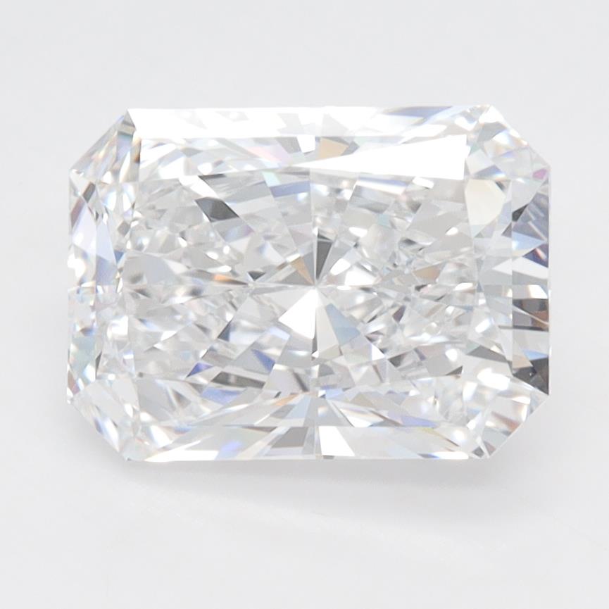 Stone 360 placeholder