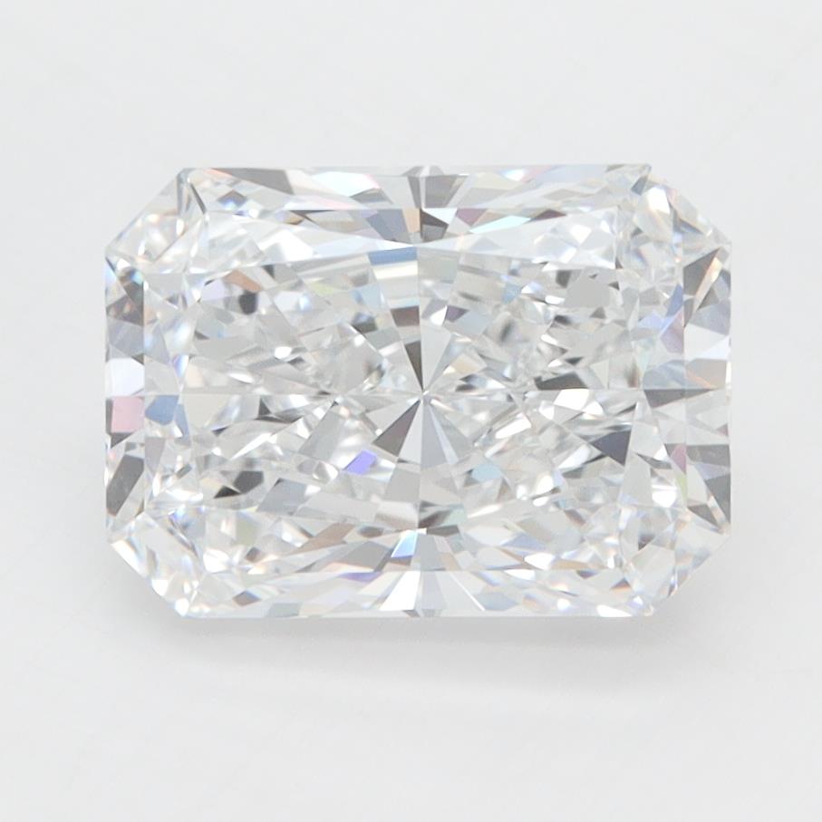 Stone 360 placeholder