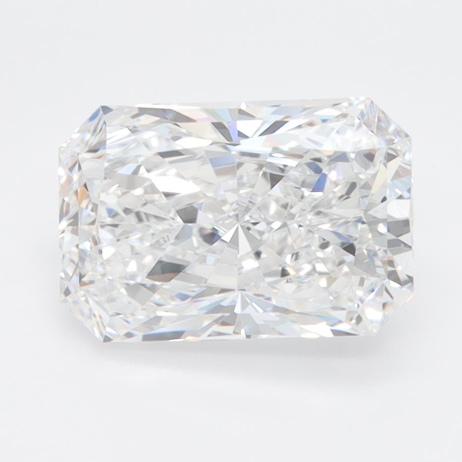 Stone 360 placeholder
