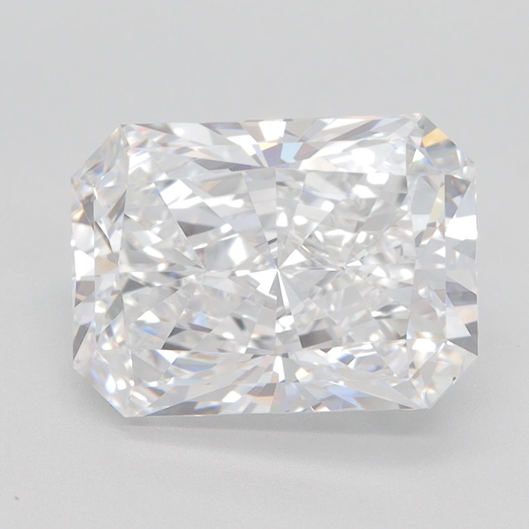 Stone 360 placeholder