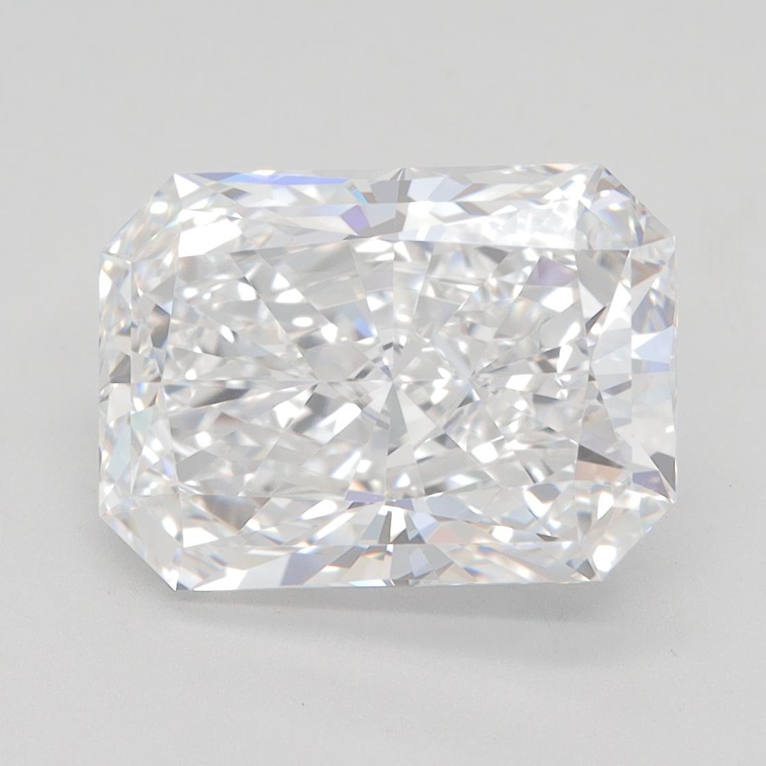 Stone 360 placeholder