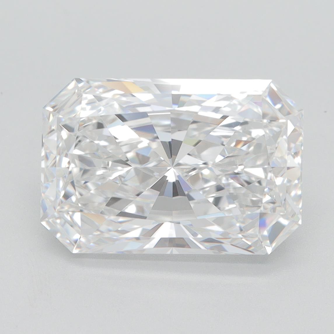 Stone 360 placeholder