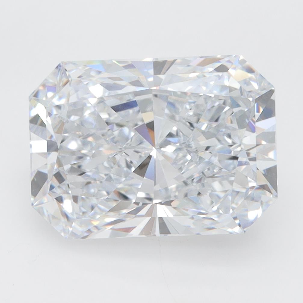 Stone 360 placeholder